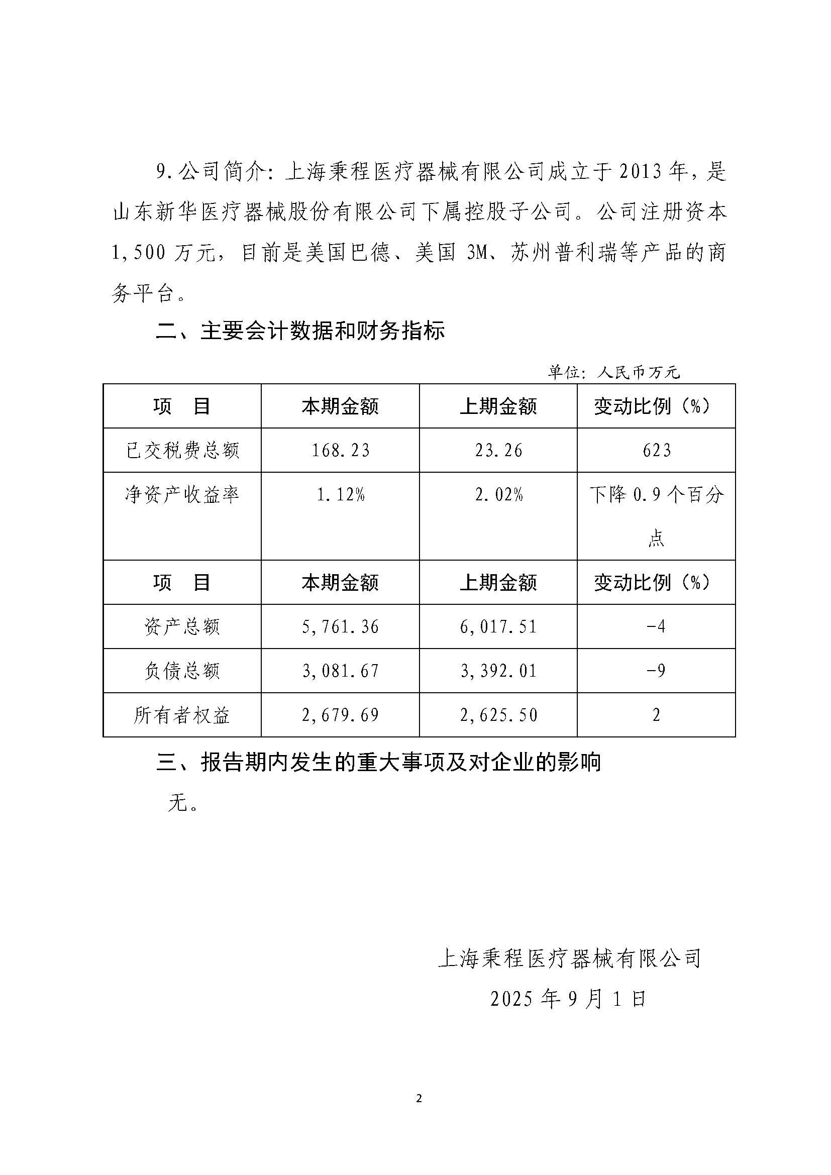 組合2_頁面_054.jpg
