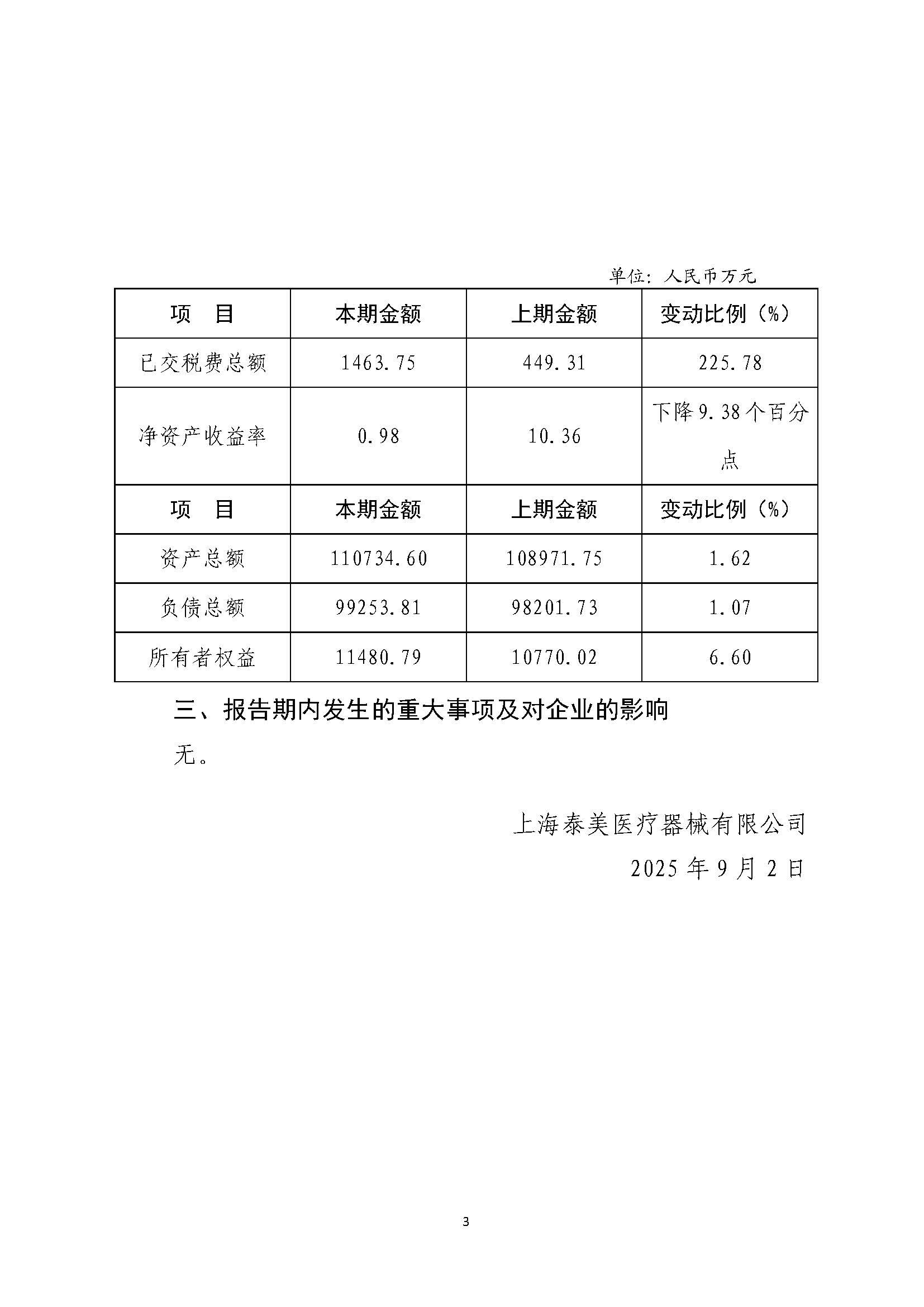 組合2_頁面_059.jpg