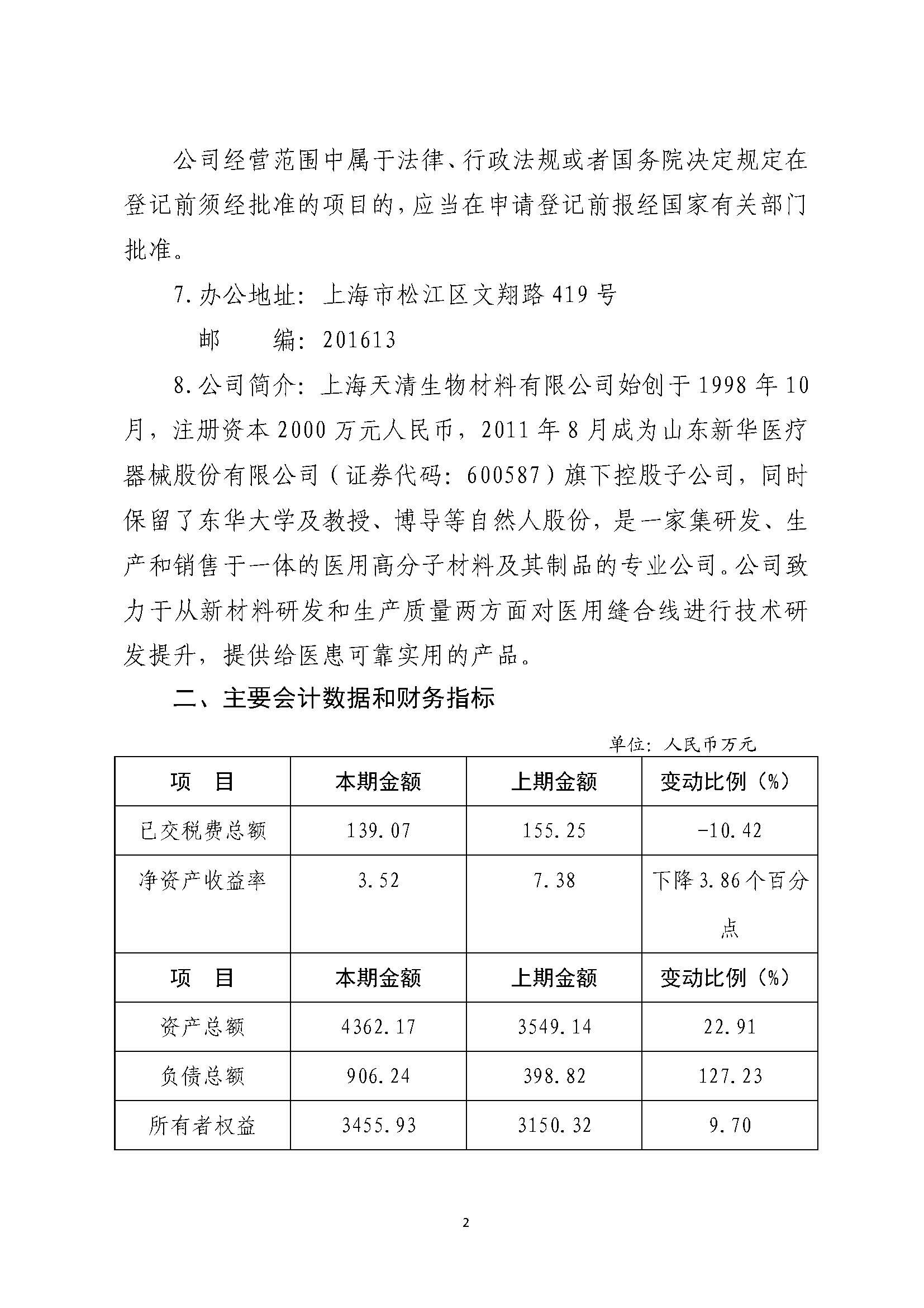 組合2_頁面_063.jpg