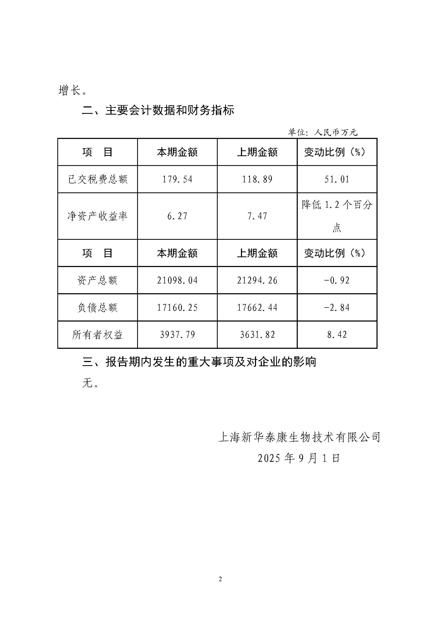 組合2_頁面_068.jpg