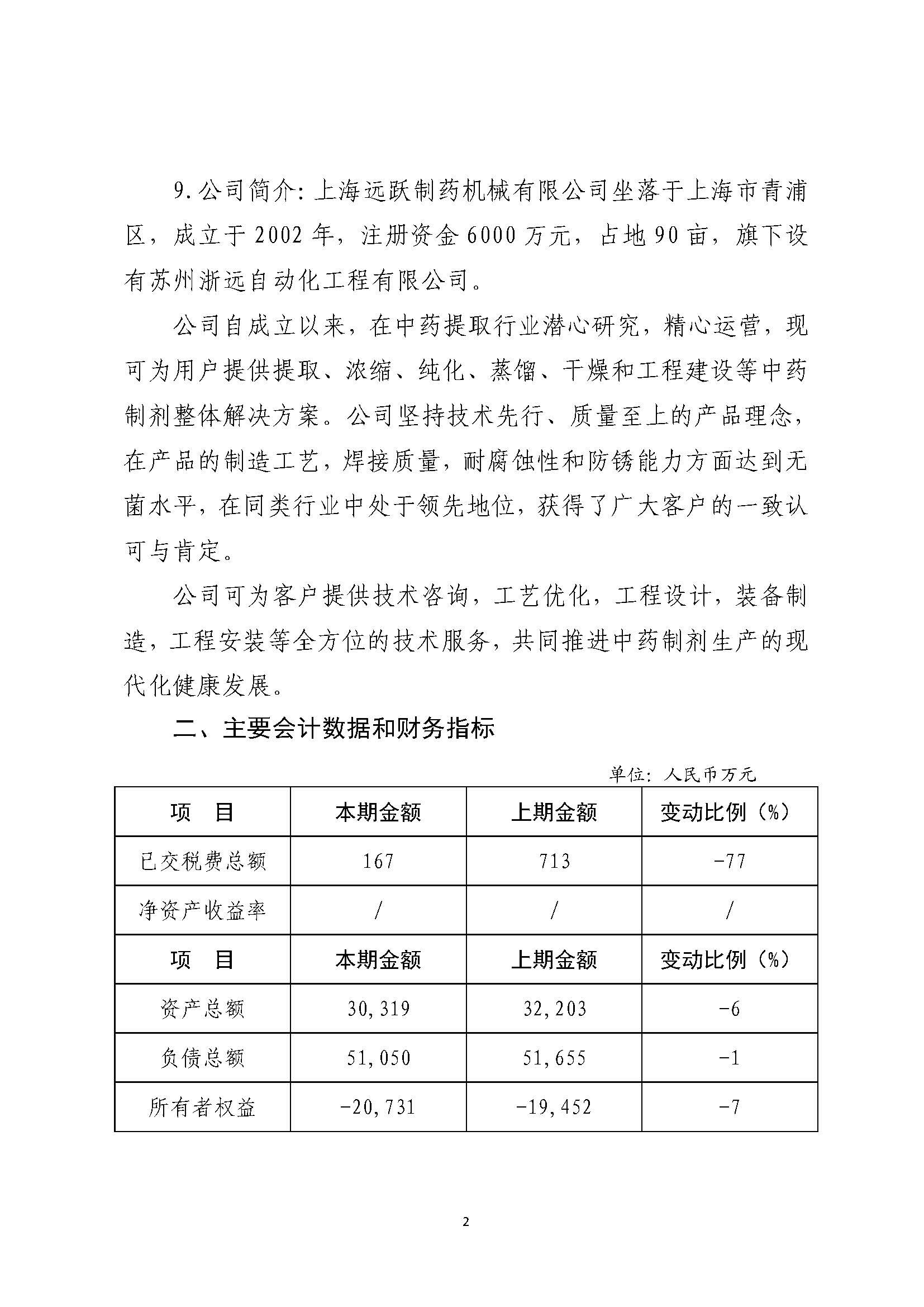 組合2_頁面_070.jpg