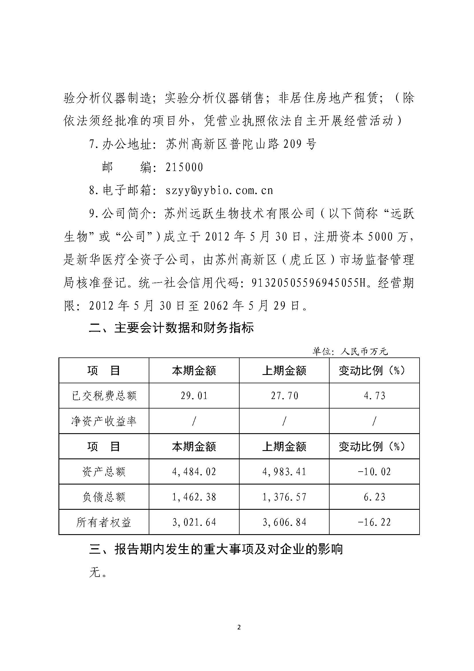 組合2_頁面_073.jpg