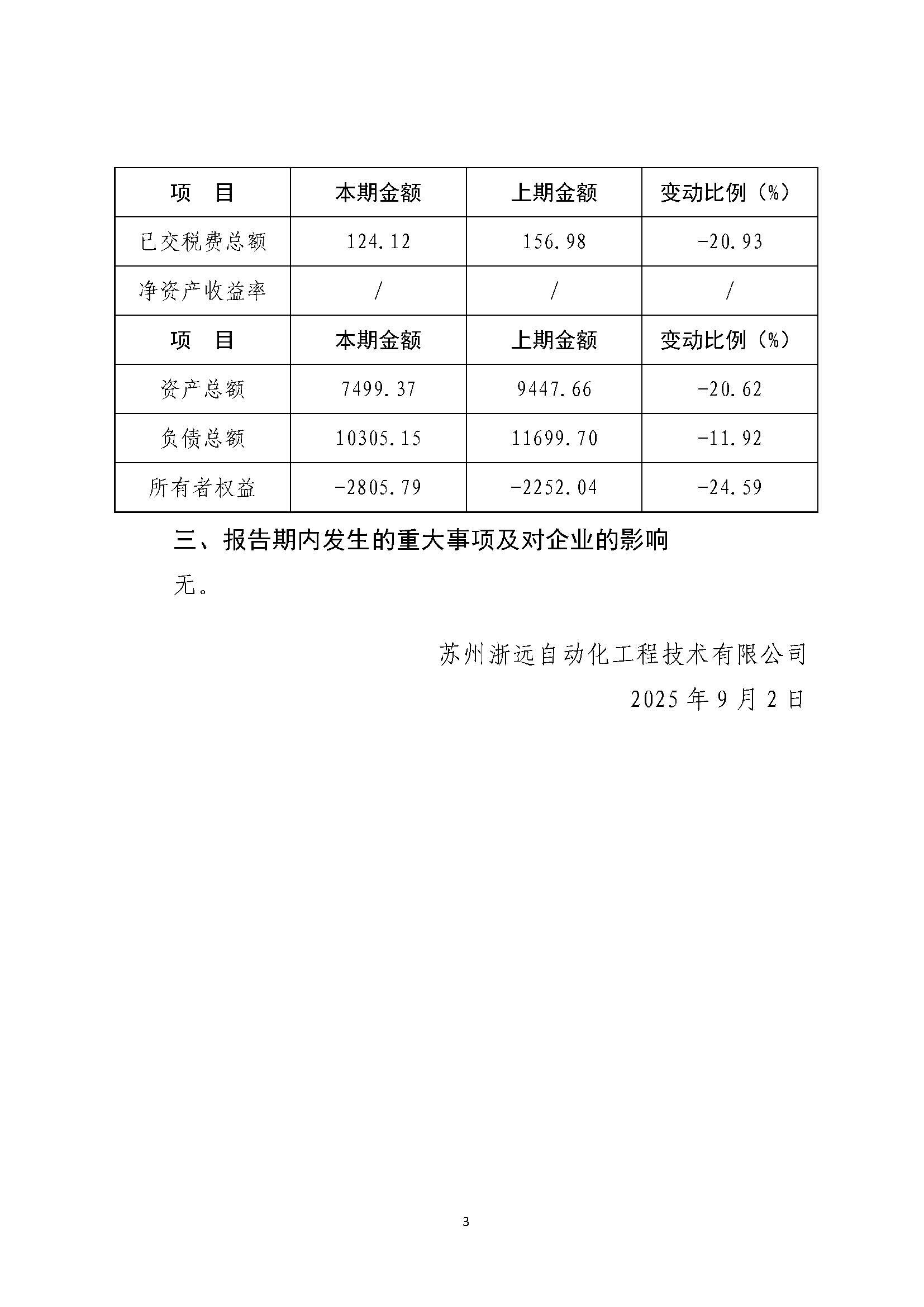 組合2_頁面_077.jpg