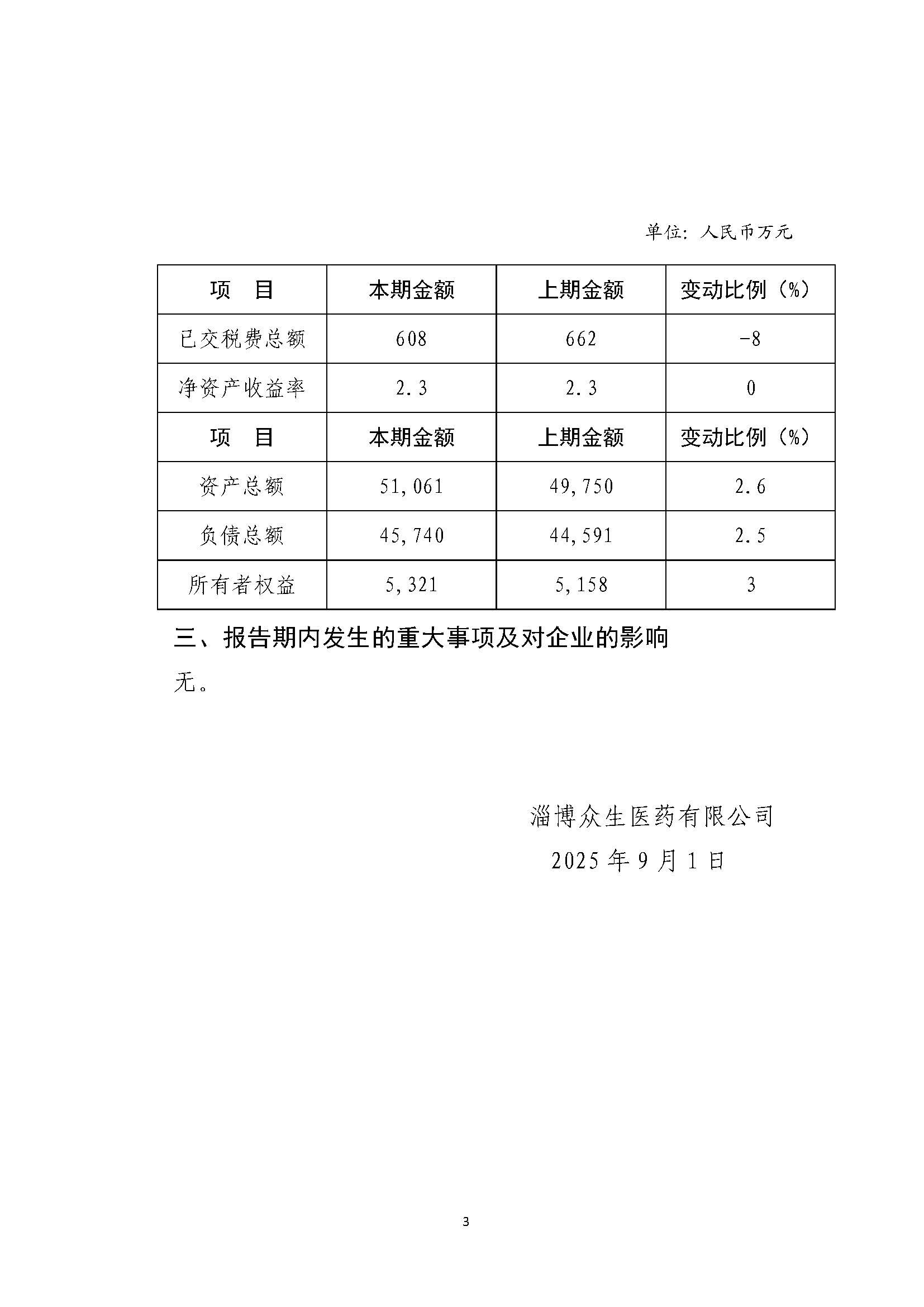 組合2_頁面_114.jpg